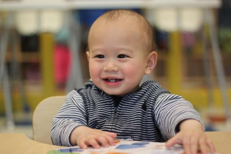 P.4-Infant-5-e1478484712614-768x512