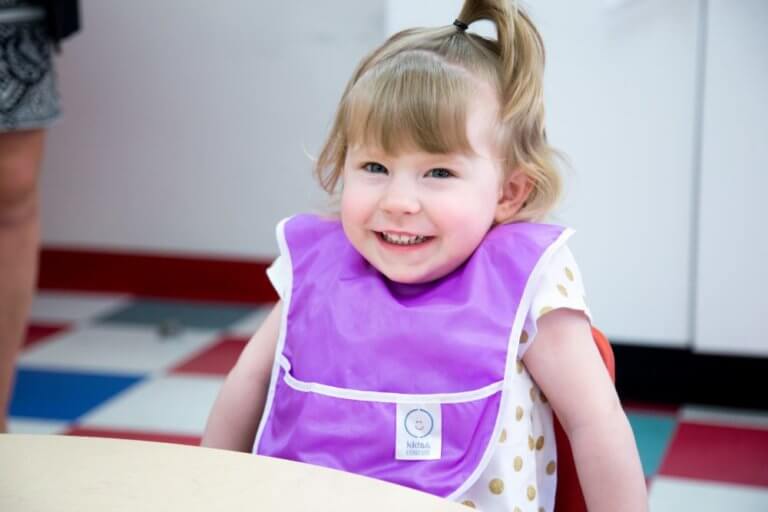 P.5-Toddler-3-e1478484778816-768x512