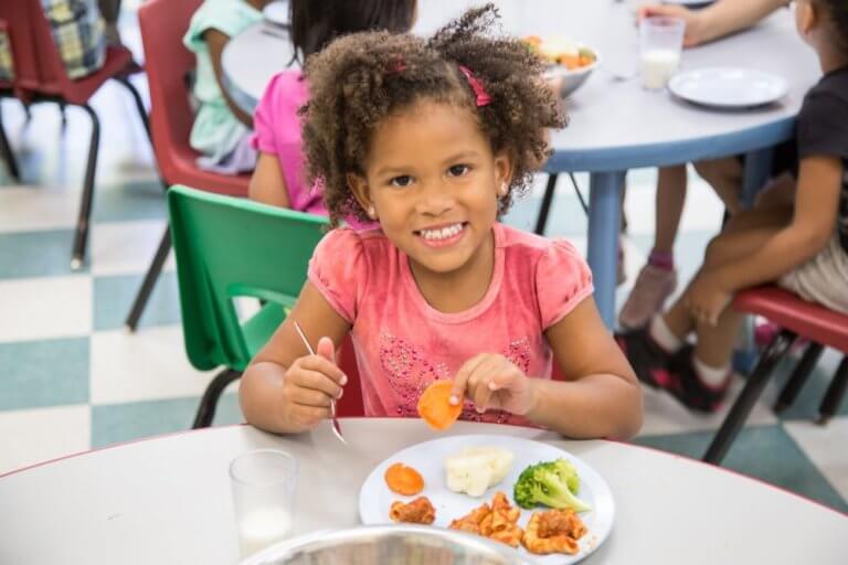 P.7-Kindergarten-1-e1478484832621-768x512