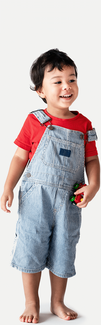 PRESCHOOL-1
