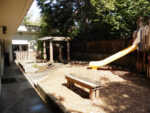 Strathcona Montessori Group
