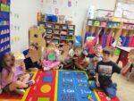 Rainbow Express Day Care