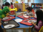 Peardonville House Day Care