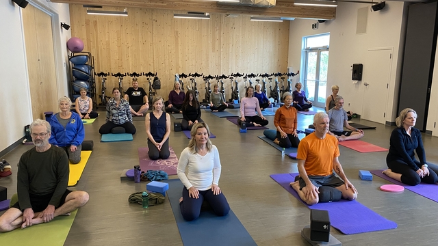 SEAPARC_Recreation_Fitness_Yoga__6452