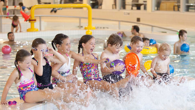 SEAPARC_Recreation_Pool_Swimming