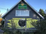Saltspring Island Coop Preschool