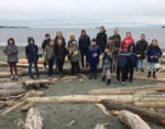 Selkirk Montessori School primart