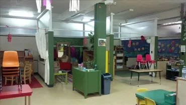 Shaughnessy Heights Early Learning Centre gallery three
