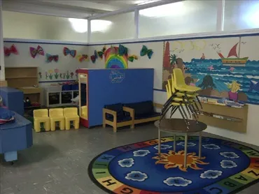 Shaughnessy Heights Early Learning Centre gallery two