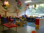 Shaughnessy Heights Early Learning Centre