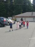 Sonlight Christian Childcare Centre three
