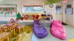 St Francis Of Assisi Preschool one