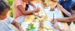 Adult-Learning-Banner