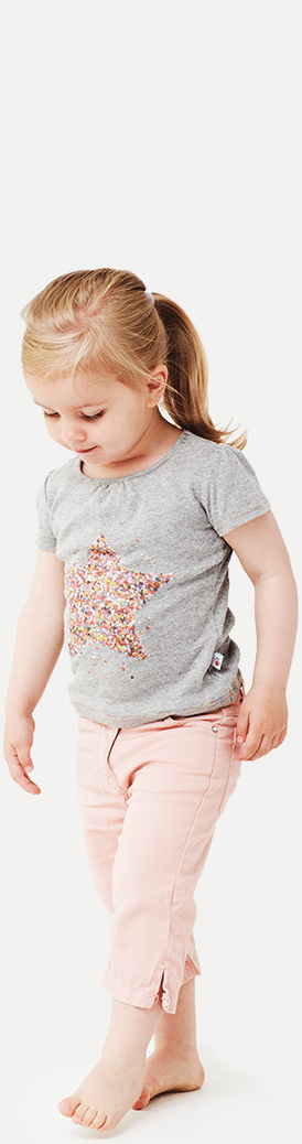 TODDLER-1