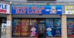Teddy Bear Day Care