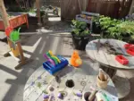 Upper Lonsdale Preschool one