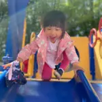 Vancouver Child Study Centre primary