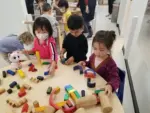 Vancouver Child Study Centre