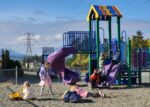 Abc Christian Child Care Centre