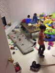 Carney Hill Neighbourhood Centre