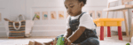 Willington Daycare-4