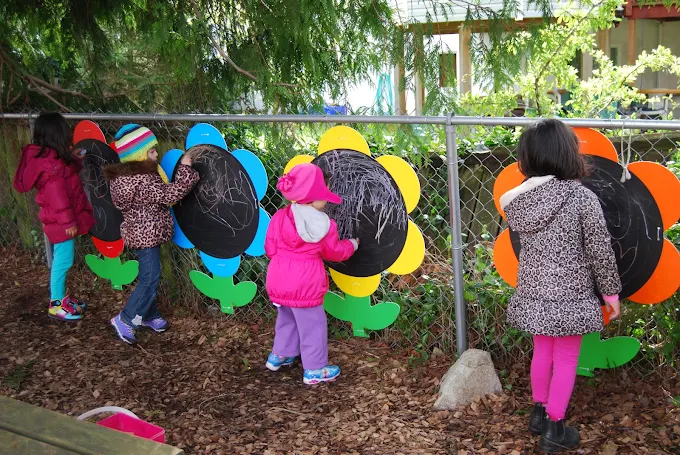 Wiseways Preschool And Daycare gallery one