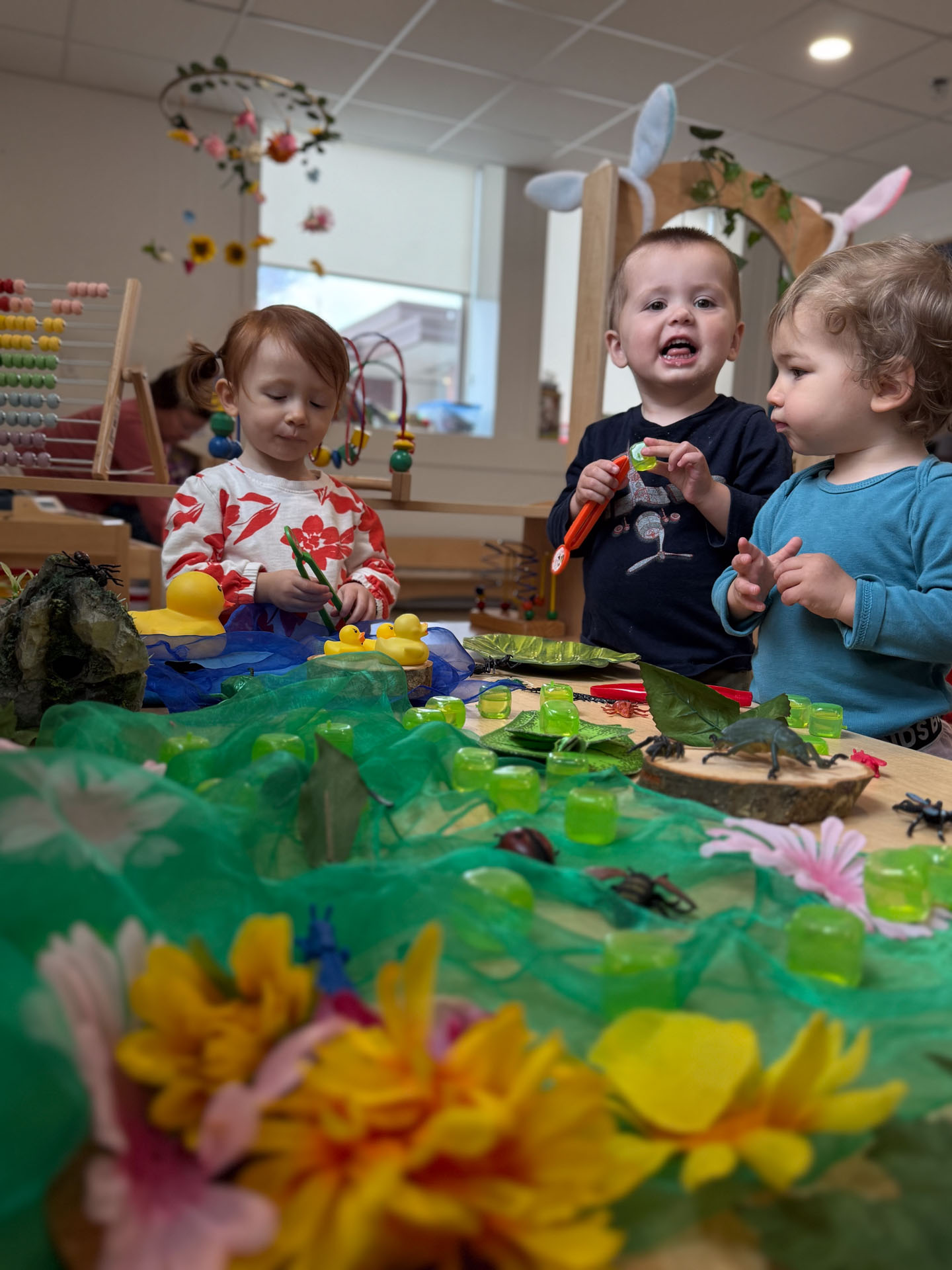 Young-Academics-Club-Early-Learning-Daycare-Chilliwack-2-010