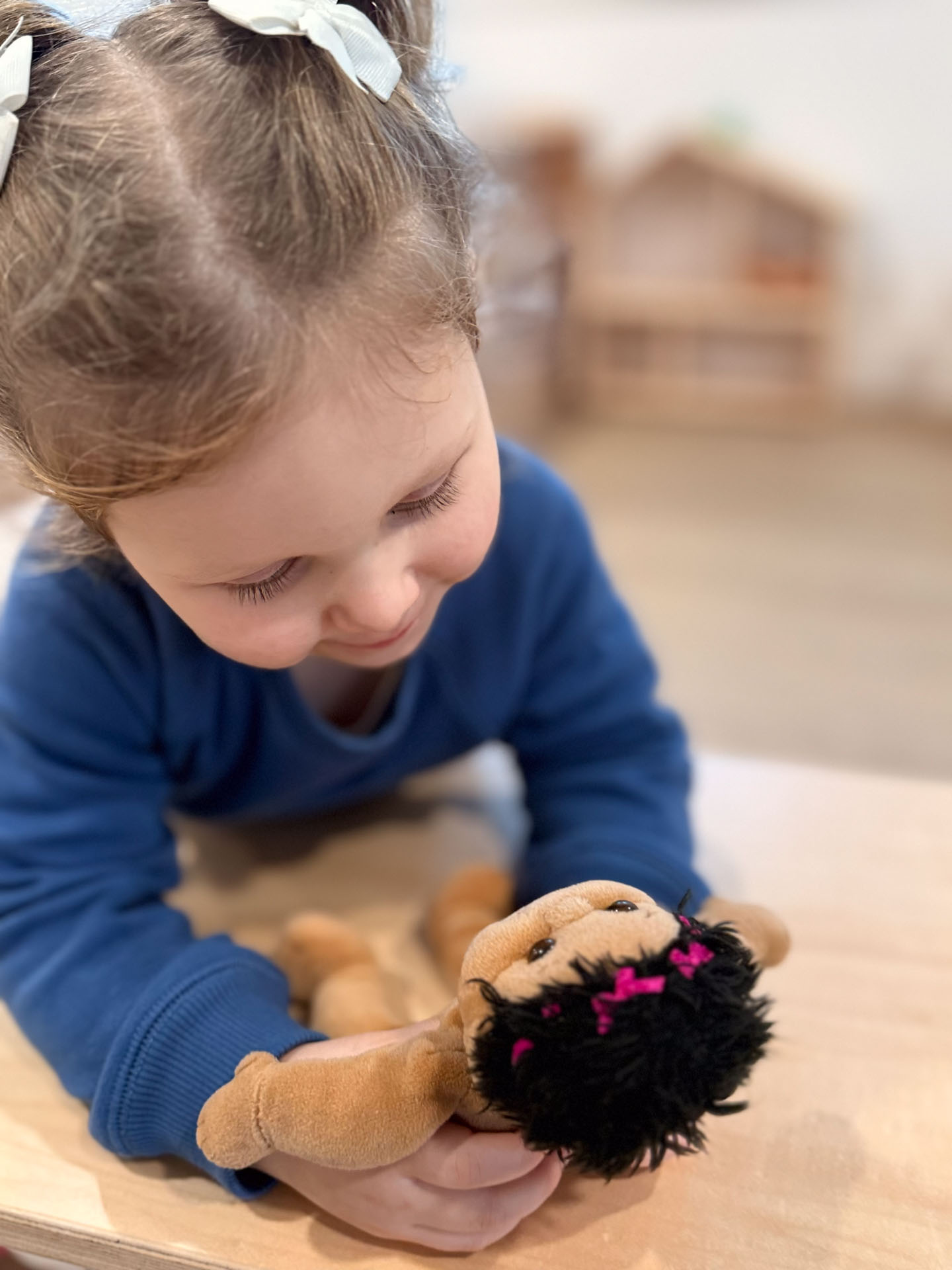 Young-Academics-Club-Early-Learning-Daycare-Chilliwack-2-216