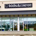 Kids And Company Kamloops