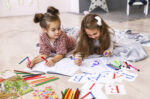 Kids Learning Castle Daycare 2