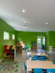 Smart Dolphin Children's Centre