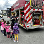 Community Kids School Aged Care Inc