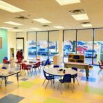 Kids And Company - Group Day Care