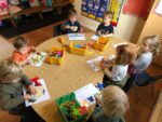 Adventure Island Childcare