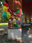 Little Rainbow House Preschool & Daycare
