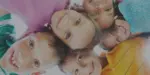 Creative All Stars Childcare