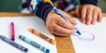 Rising Sun Montessori Daycare