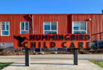 Hummingbird Child Care Centre (2)