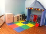 Stay 'N' Play Group Daycare