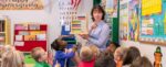Little Koala Montessori Surrey