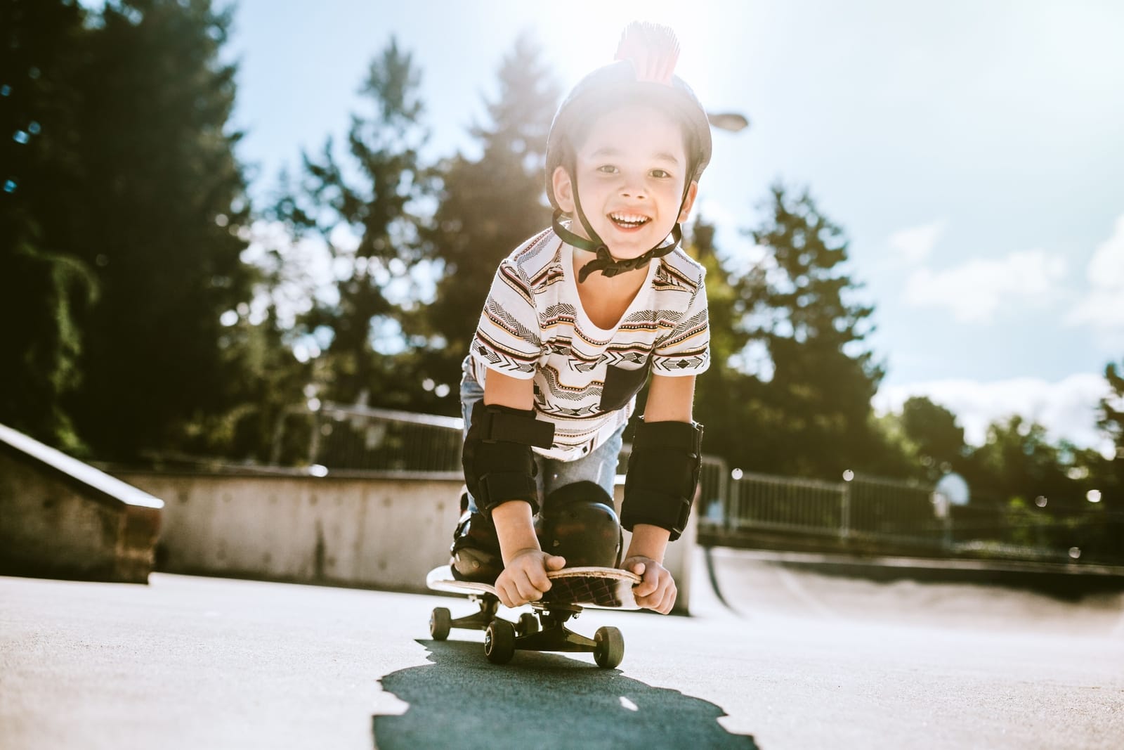 child-on-skateboard-childrens-discovery-centre