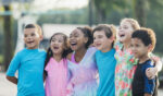 Children's Discovery Centre