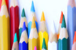 colour