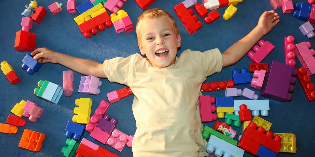 cr=w_1200,h_600 (3)