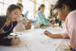 T.O.O.S.C.S. Preschool