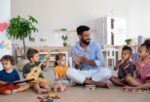 Wonderville Child Centre