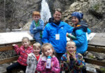 Thrive Out Of School Care - Mountainview