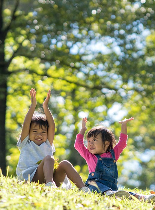 daycare-programs-in-abbotsford