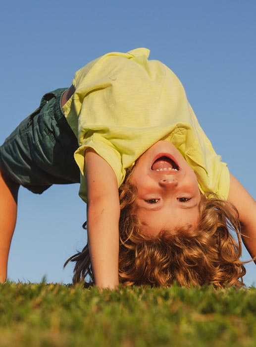 daycare-programs-services-abbotsford