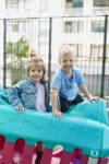 Produckidvity Academy - Sutherland